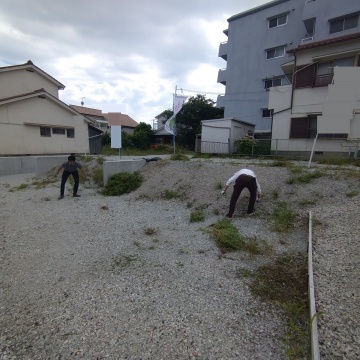 wwwwとうとう今年もやってきました…wwww