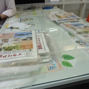 ■イクリア通信6月号■