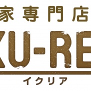 ■木の家専門店　イクリアです■