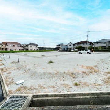 ■自社物件の清掃■