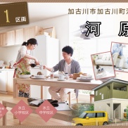 ■イクリア新規物件情報■