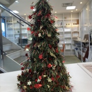 メリークリスマス🎄