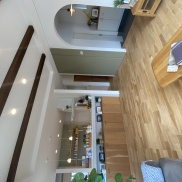 大久保モデルハウス販売