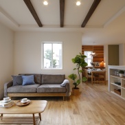 ■イクリア新規物件情報■