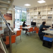 ■イクリア通信2月号■