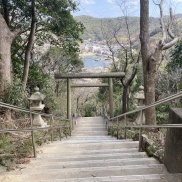 イクリア物件情報🏠