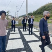 2030年の住宅に向け