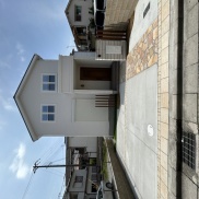 西明石モデルハウス