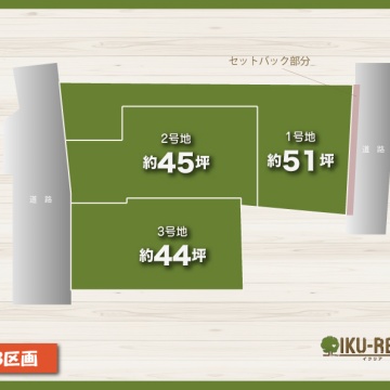 新物件紹介🏠