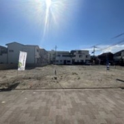 最高のお天気🌞