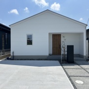 いえまち博開催 in稲美町野寺