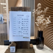 イクリア新物件情報🏠