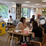 イクリア新物件情報🏠