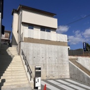 イクリア新築戸建情報🏠