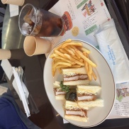 精神鍛錬のため金毘羅山へ。。。