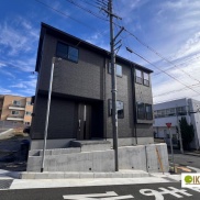 イクリア物件情報🏠