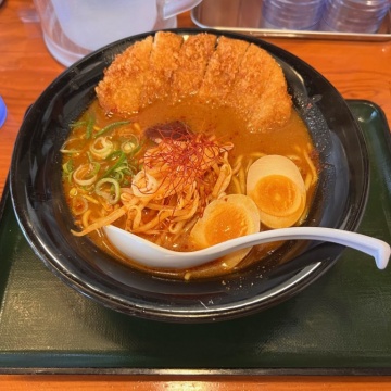 今日のランチ!