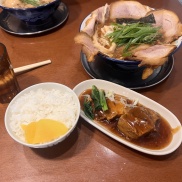 寒いときには。