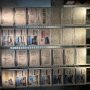 ☆お店が様変わりました☆