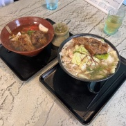 メリークリスマス🎄