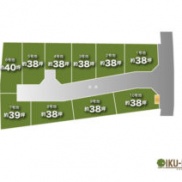 ☆新物件のご紹介☆JR明石駅徒歩圏内!