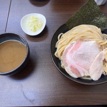 年はじめそば?