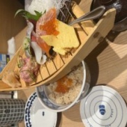 ☆ランチタイム☆