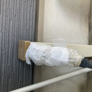 こども第三の居場所OPEN