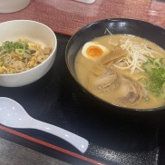 体調管理にはお気をつけください!