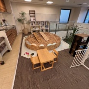 ☆イクリア店内☆