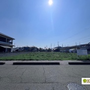 イクリア物件情報🏠