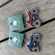 春休みも終わり(^^)/