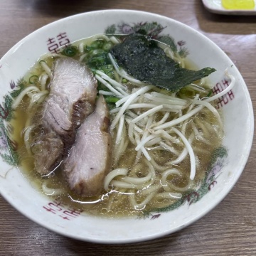 新年度突入!