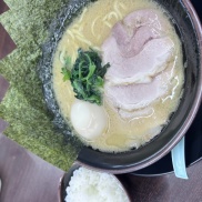 新規オープンのお店へ!