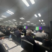 ☆全国のビルダー様集合☆