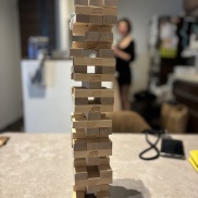 ☆機会は成長の種☆