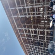 ☆社員旅行☆in大阪万博