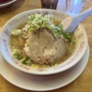 猛暑に打ち勝つこの一杯