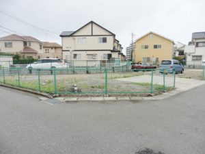 P1030760