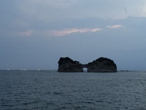 写真2