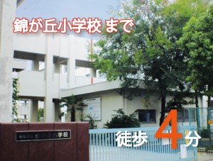 錦が丘小学校-02